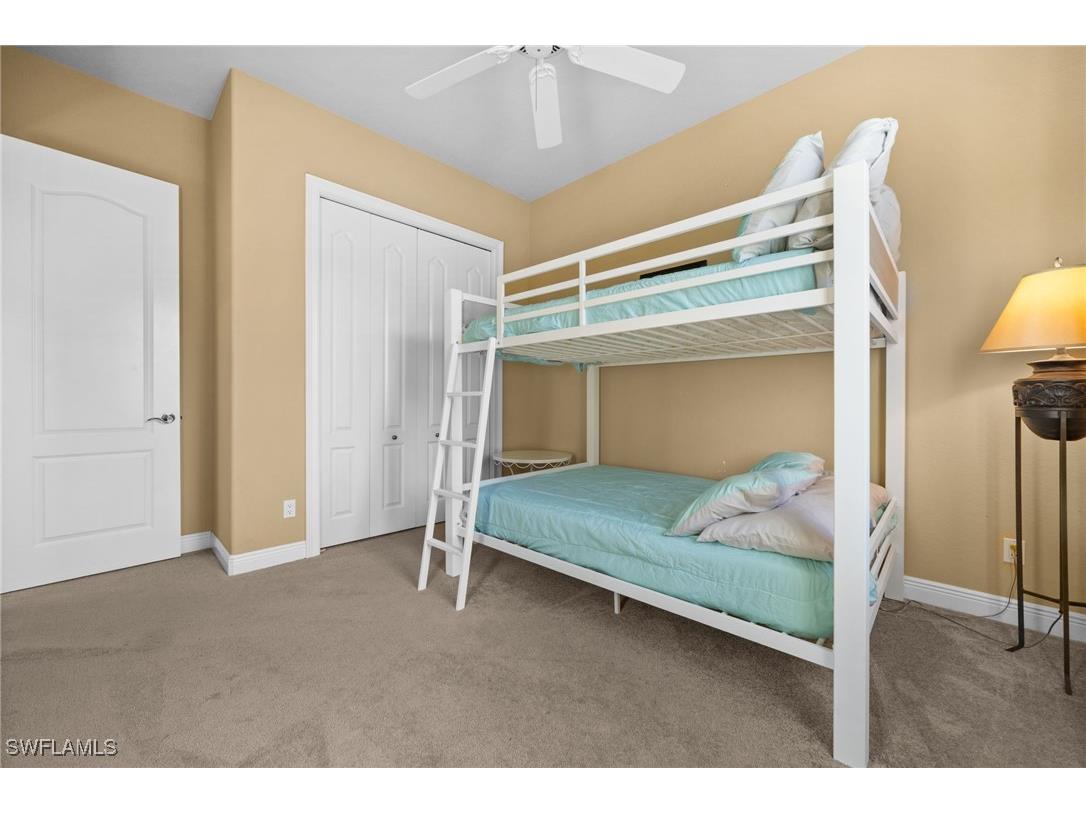 4009 Chiquita Boulevard S Cape Coral FL 33914 226001123 image35