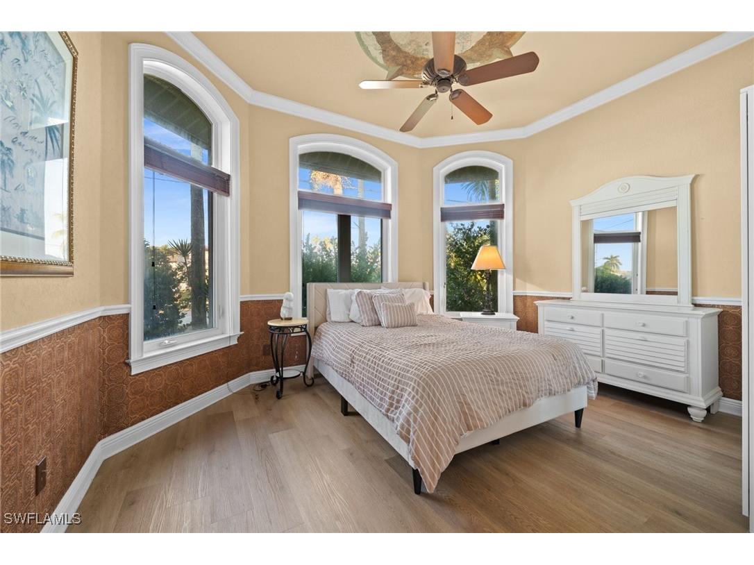 4009 Chiquita Boulevard S Cape Coral FL 33914 226001123 image36