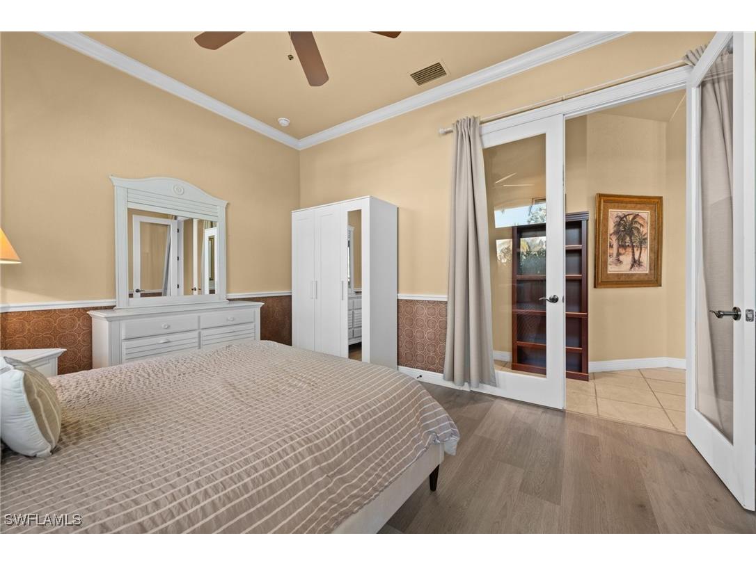 4009 Chiquita Boulevard S Cape Coral FL 33914 226001123 image37