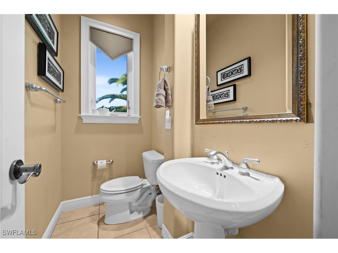 4009 Chiquita Boulevard S Cape Coral FL 33914 226001123 image38