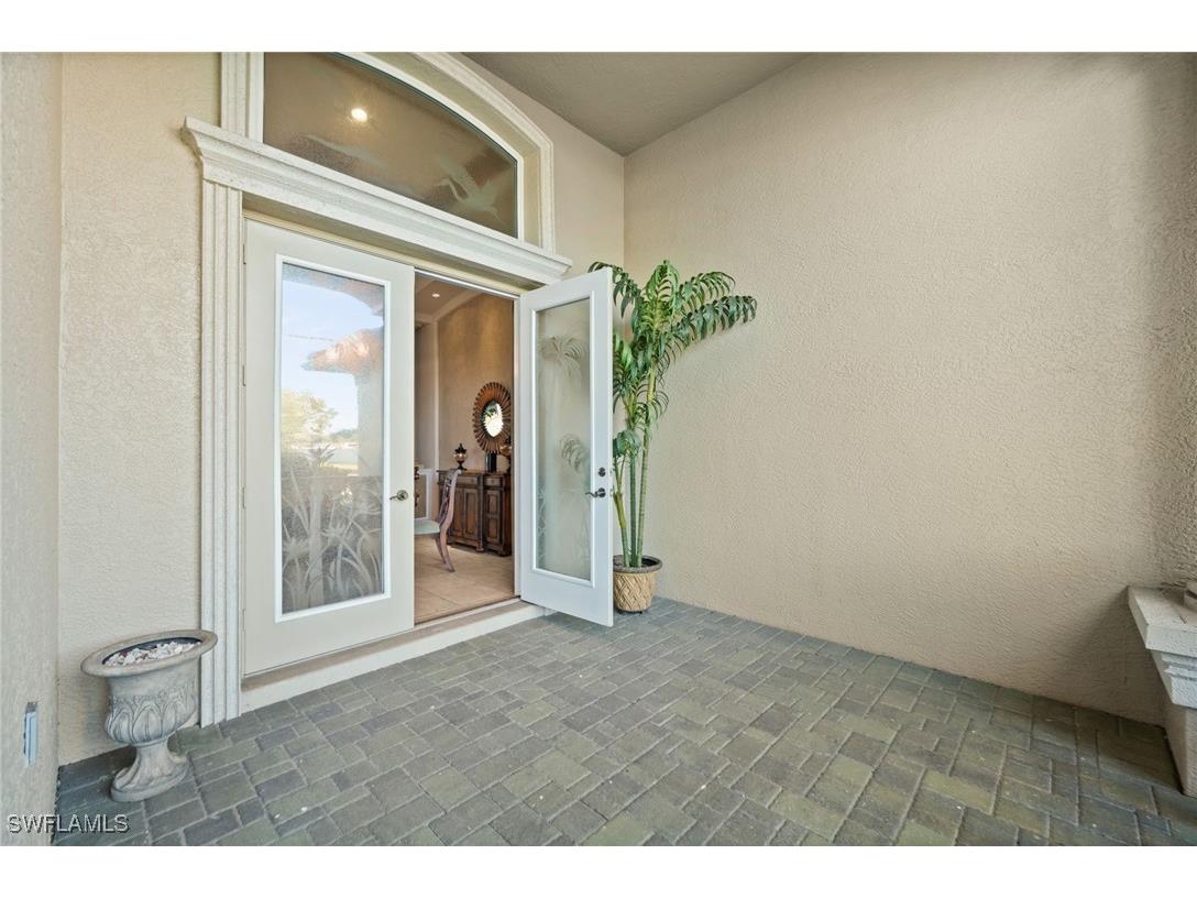 4009 Chiquita Boulevard S Cape Coral FL 33914 226001123 image39