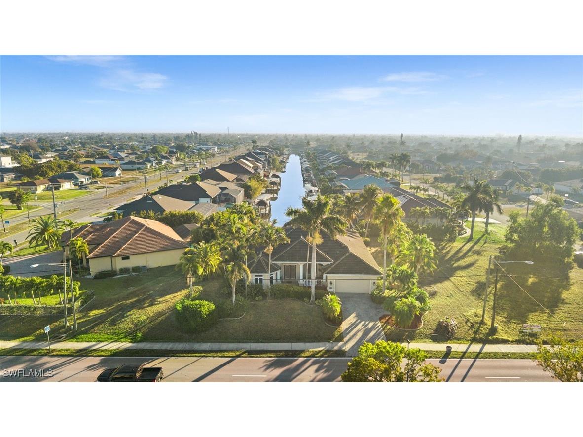 4009 Chiquita Boulevard S Cape Coral FL 33914 226001123 image4