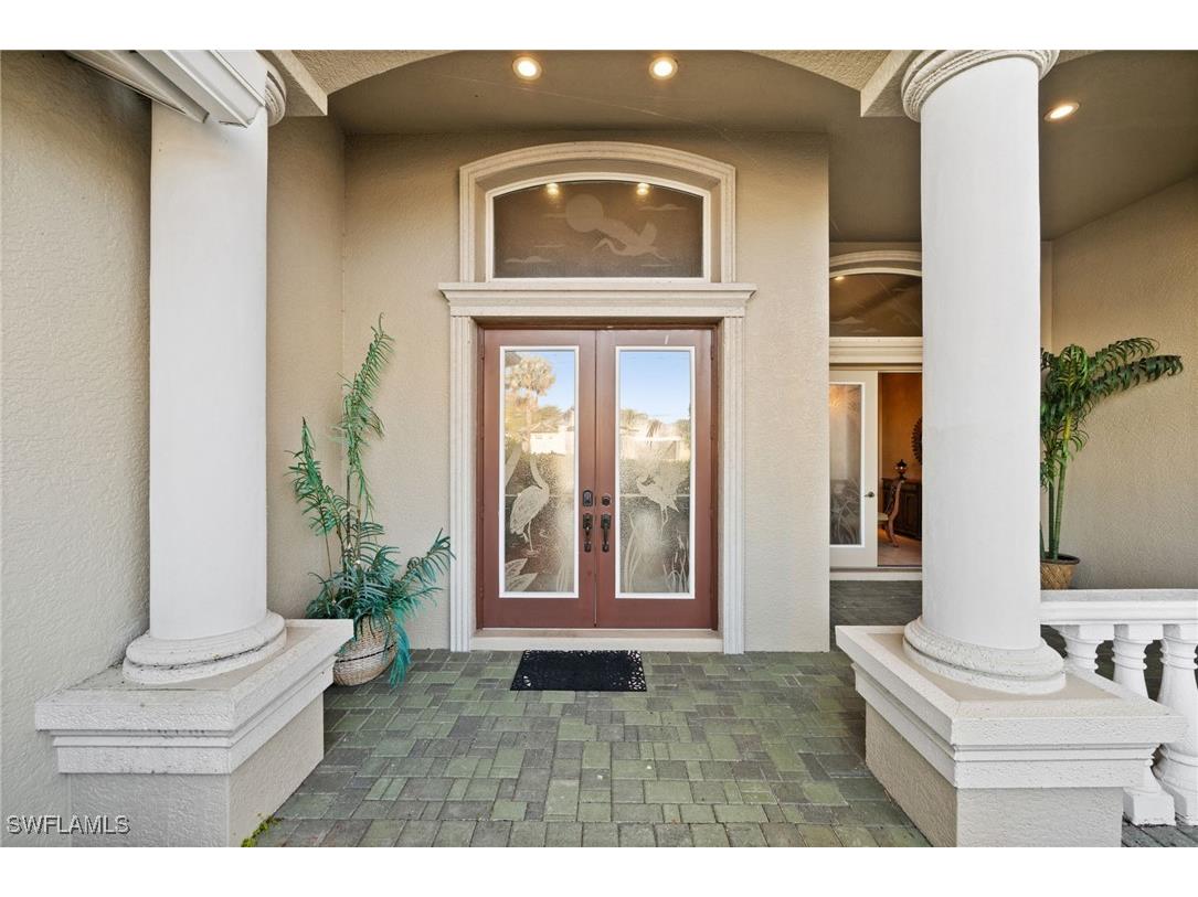 4009 Chiquita Boulevard S Cape Coral FL 33914 226001123 image40