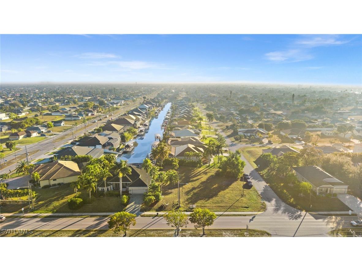 4009 Chiquita Boulevard S Cape Coral FL 33914 226001123 image42