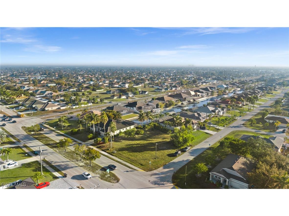 4009 Chiquita Boulevard S Cape Coral FL 33914 226001123 image43