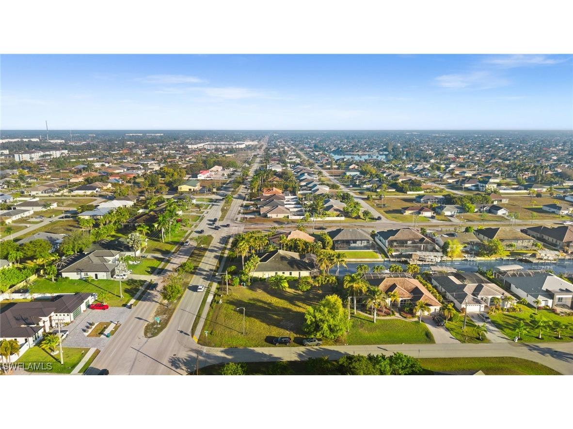 4009 Chiquita Boulevard S Cape Coral FL 33914 226001123 image44