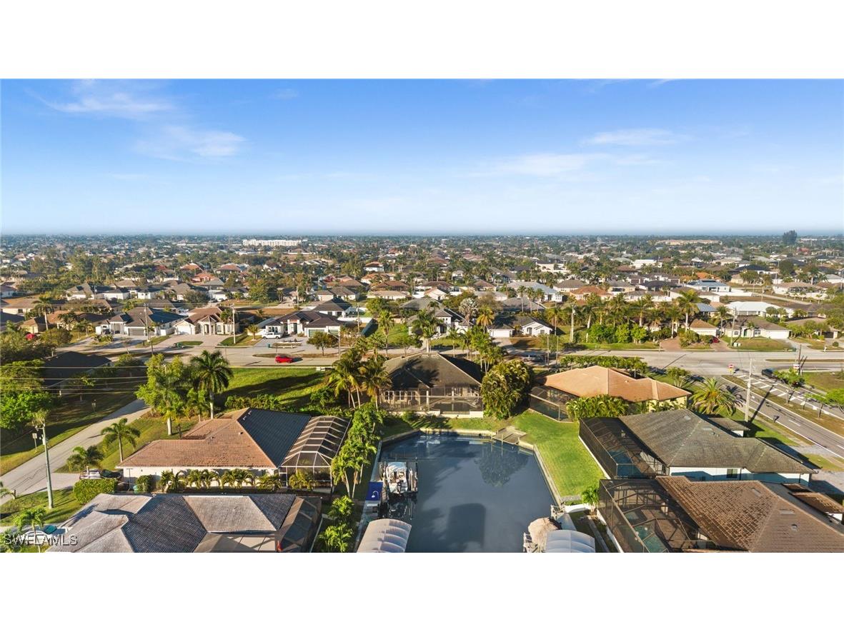 4009 Chiquita Boulevard S Cape Coral FL 33914 226001123 image45