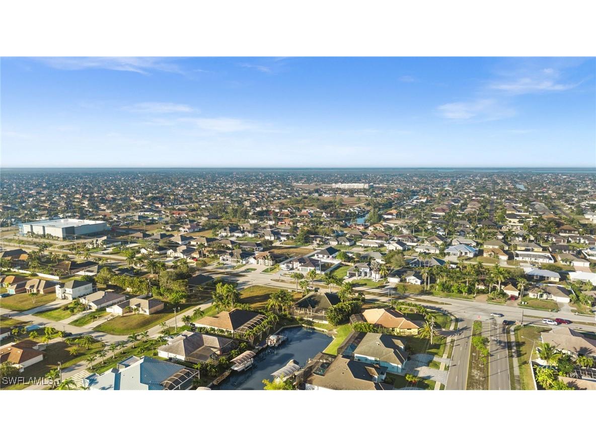 4009 Chiquita Boulevard S Cape Coral FL 33914 226001123 image46