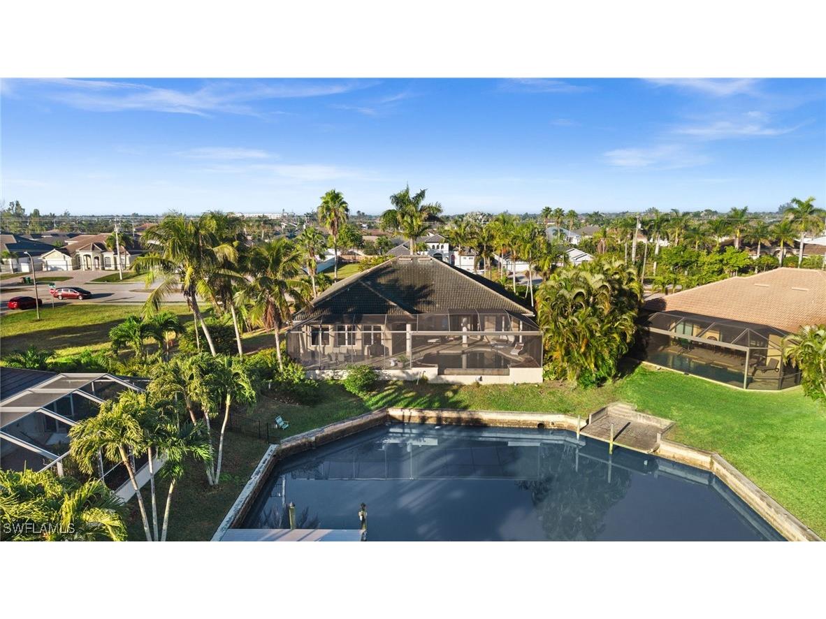 4009 Chiquita Boulevard S Cape Coral FL 33914 226001123 image5