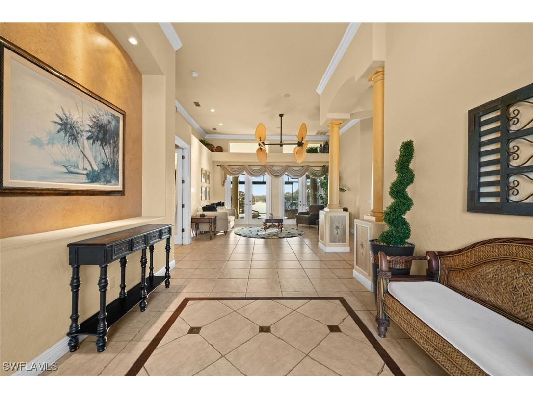 4009 Chiquita Boulevard S Cape Coral FL 33914 226001123 image7