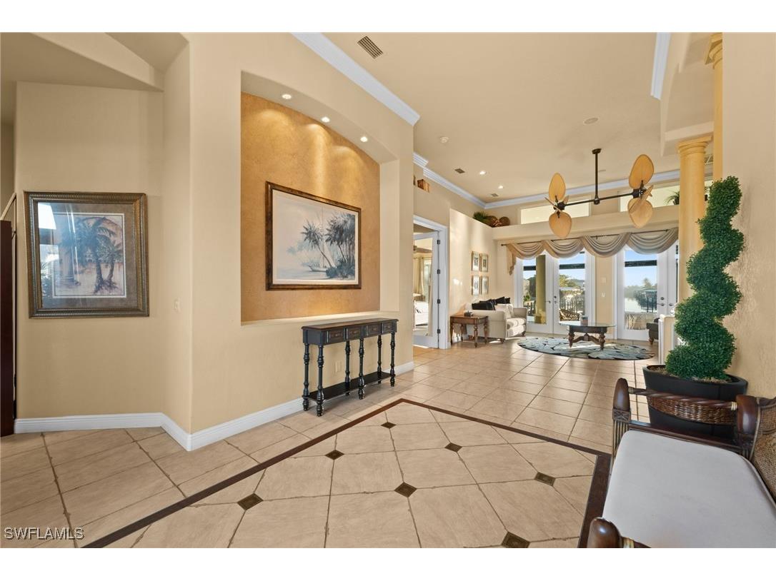 4009 Chiquita Boulevard S Cape Coral FL 33914 226001123 image8