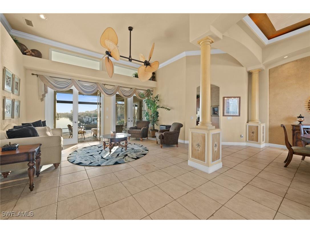 4009 Chiquita Boulevard S Cape Coral FL 33914 226001123 image9