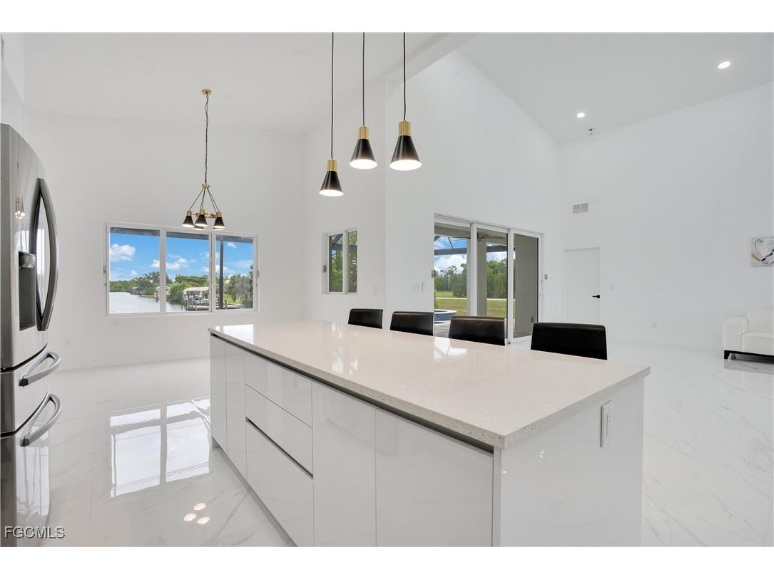 4009 Jacaranda Parkway W Cape Coral FL 33993 2026001378 image14