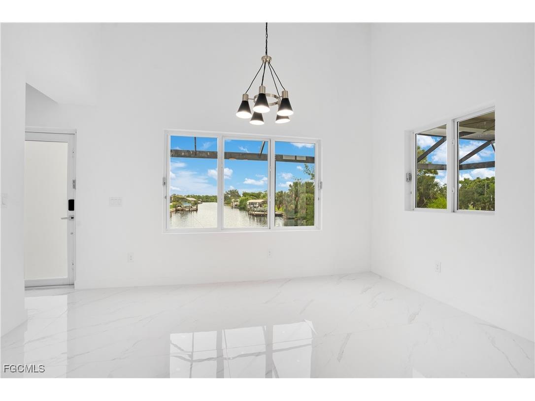 4009 Jacaranda Parkway W Cape Coral FL 33993 2026001378 image22