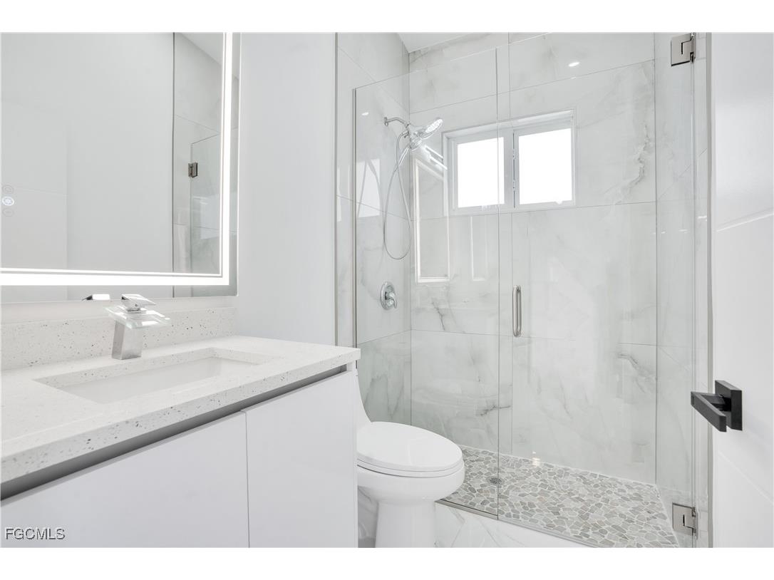 4009 Jacaranda Parkway W Cape Coral FL 33993 2026001378 image23