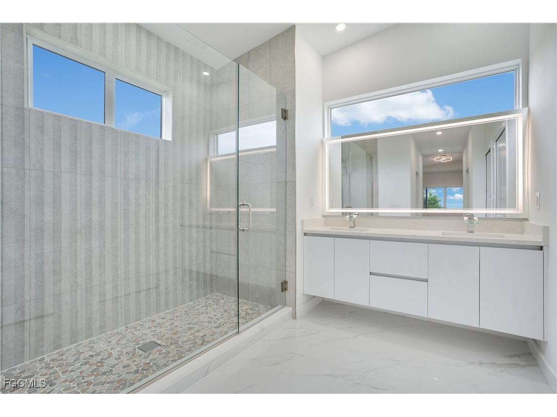 4009 Jacaranda Parkway W Cape Coral FL 33993 2026001378 image26