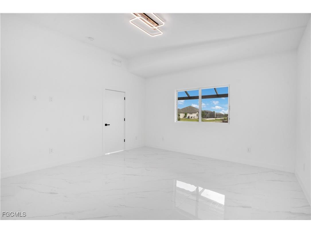 4009 Jacaranda Parkway W Cape Coral FL 33993 2026001378 image27