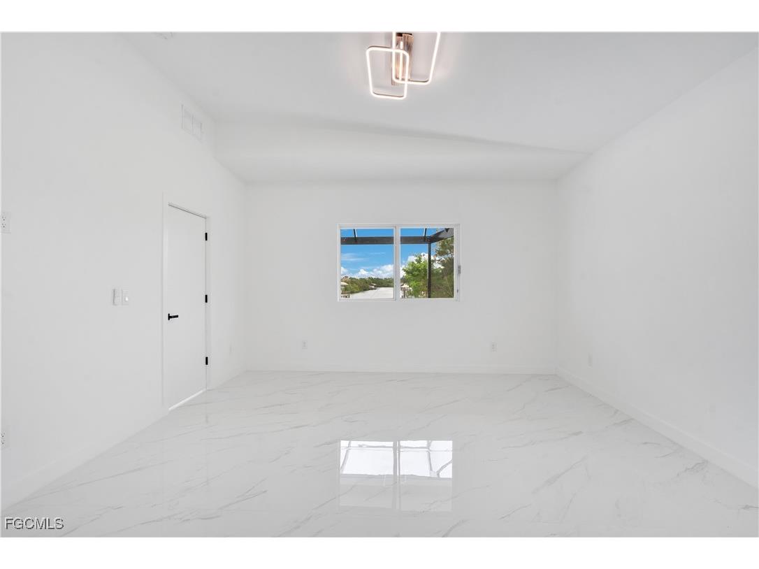 4009 Jacaranda Parkway W Cape Coral FL 33993 2026001378 image28