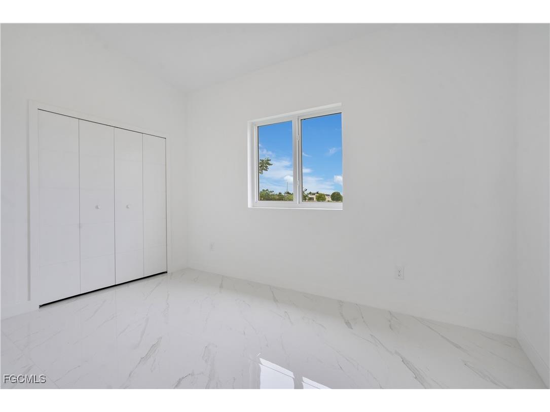 4009 Jacaranda Parkway W Cape Coral FL 33993 2026001378 image29