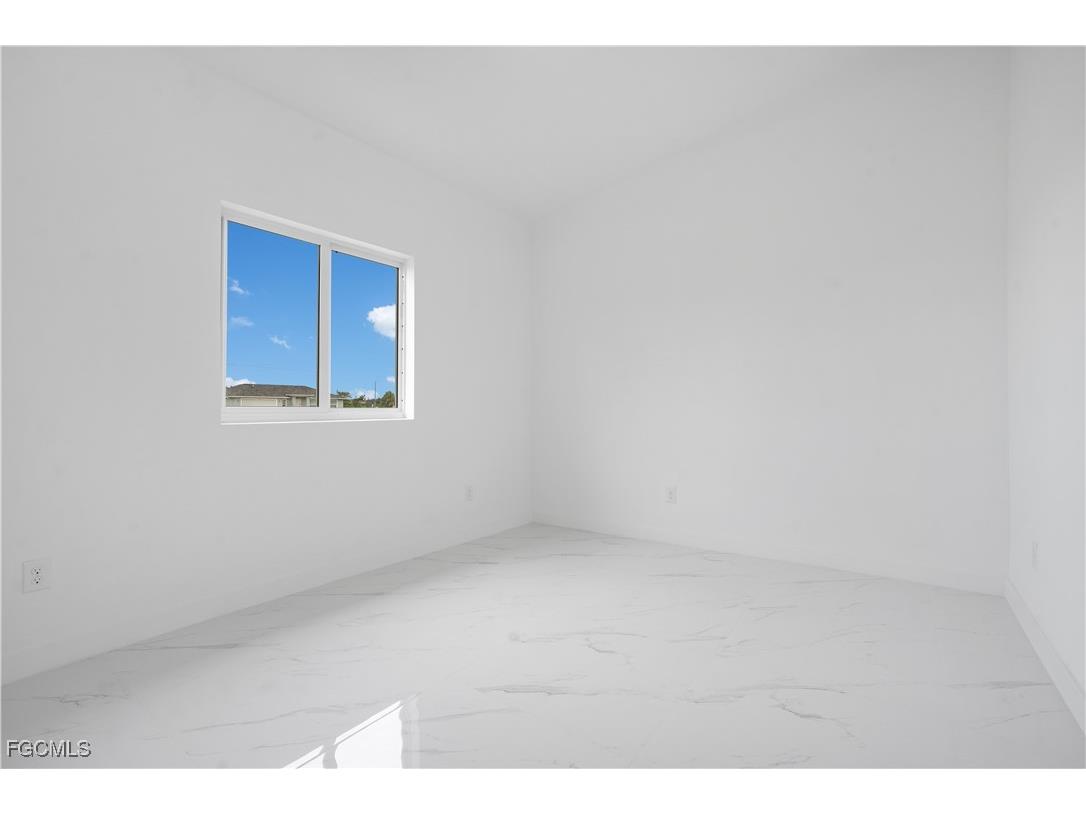 4009 Jacaranda Parkway W Cape Coral FL 33993 2026001378 image30