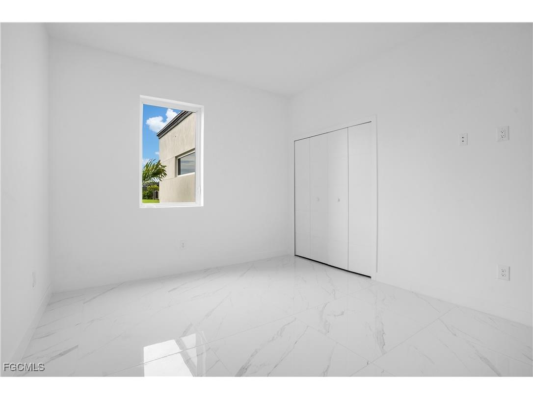 4009 Jacaranda Parkway W Cape Coral FL 33993 2026001378 image32