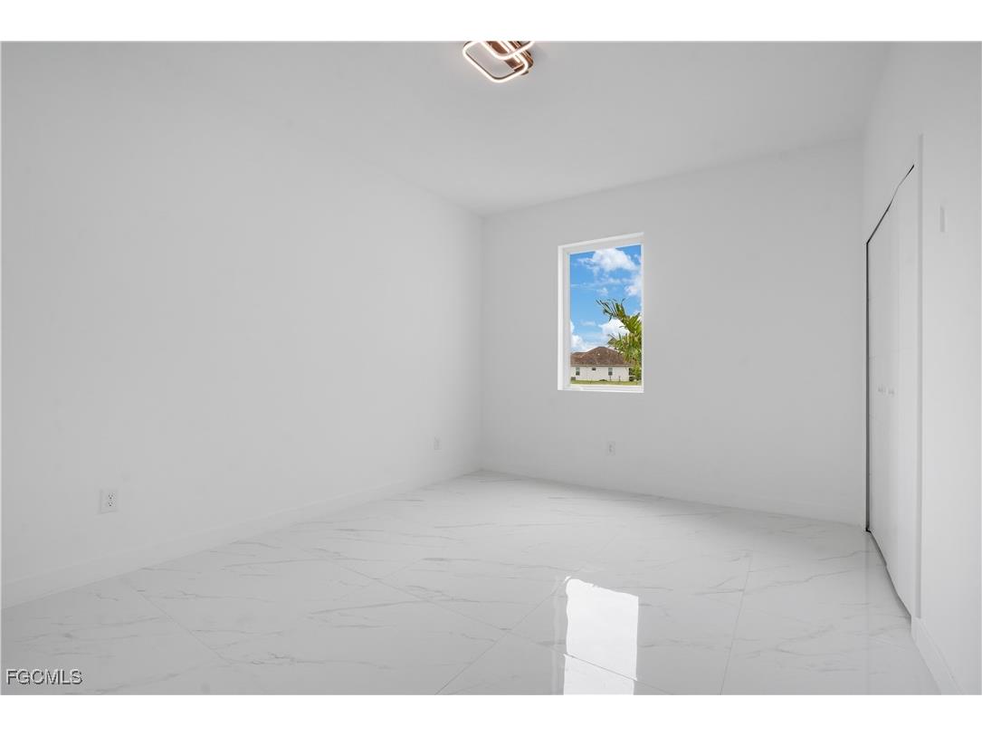 4009 Jacaranda Parkway W Cape Coral FL 33993 2026001378 image33