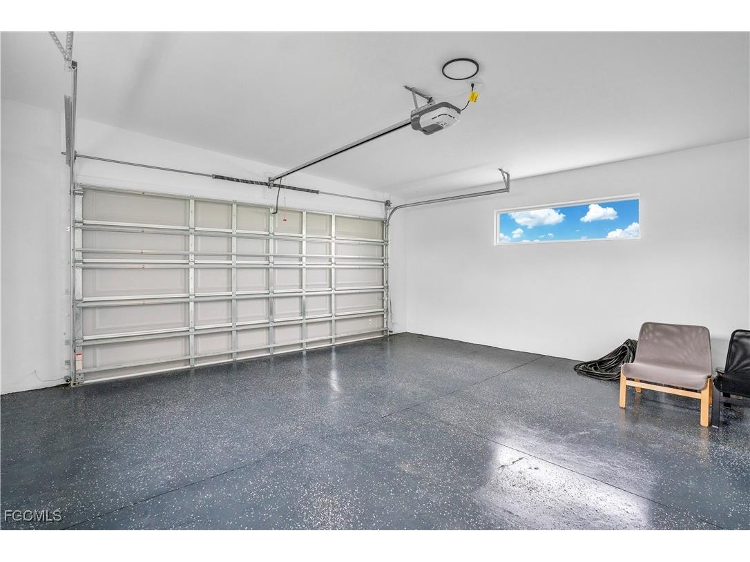 4009 Jacaranda Parkway W Cape Coral FL 33993 2026001378 image37