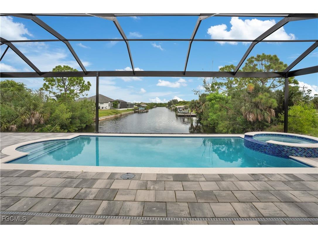 4009 Jacaranda Parkway W Cape Coral FL 33993 2026001378 image41