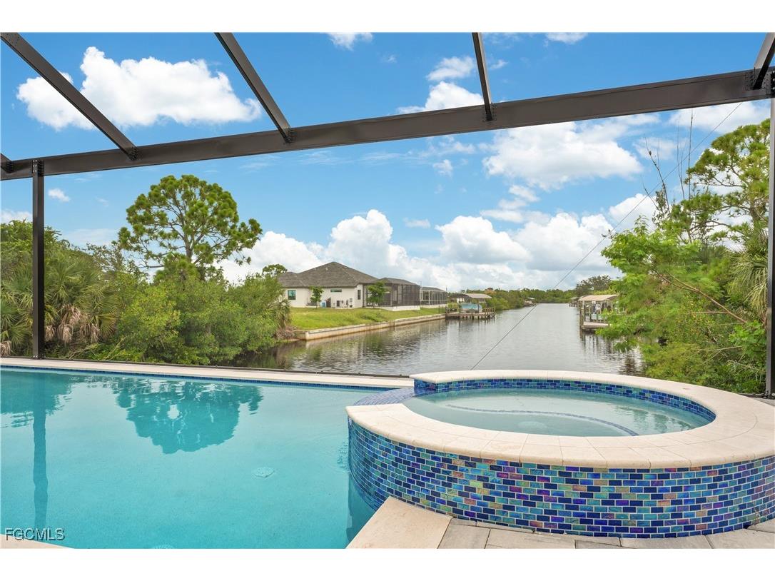 4009 Jacaranda Parkway W Cape Coral FL 33993 2026001378 image42