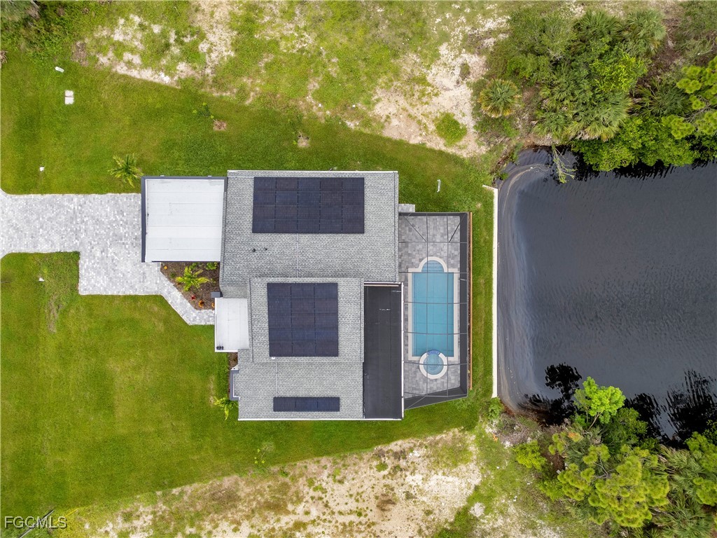 4009 Jacaranda Parkway W Cape Coral FL 33993 2026001378 image45