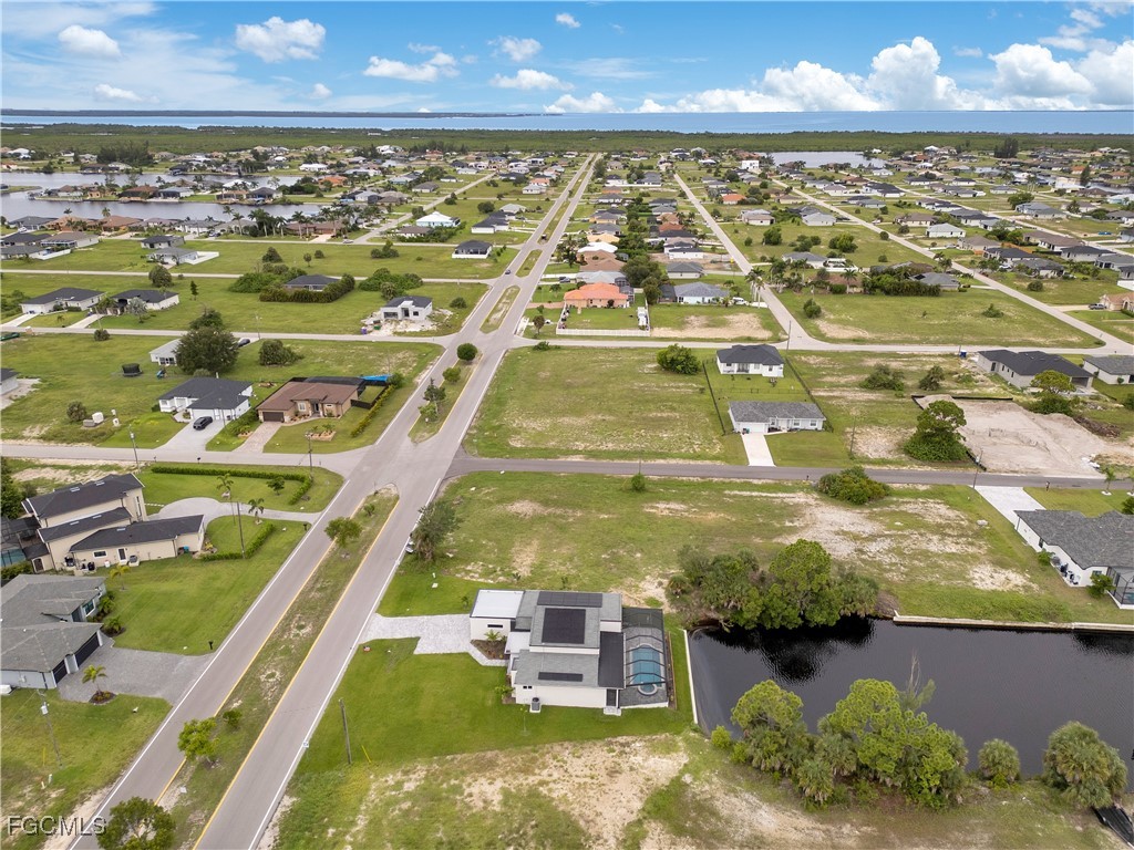 4009 Jacaranda Parkway W Cape Coral FL 33993 2026001378 image47