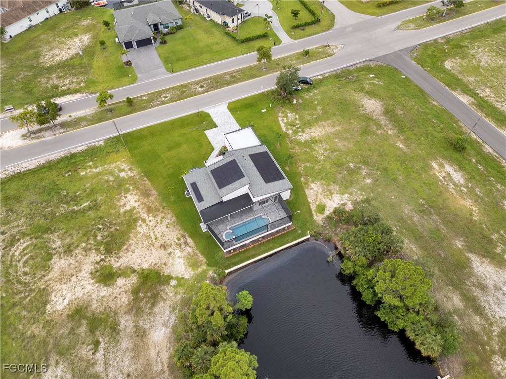 4009 Jacaranda Parkway W Cape Coral FL 33993 2026001378 image48