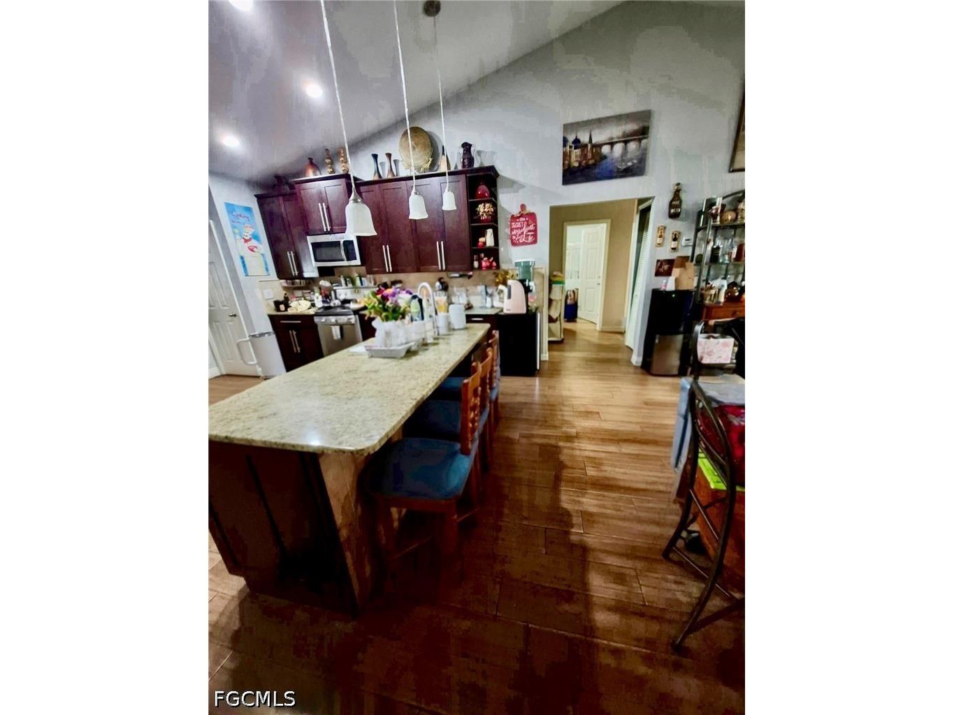 4009 NW 36th Lane Cape Coral FL 33993 2026022567 image10