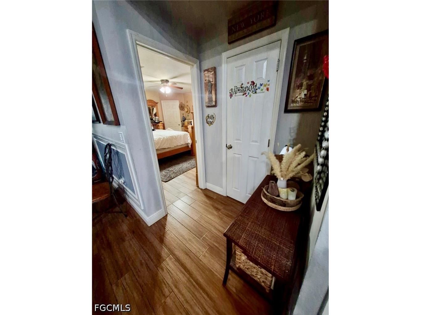 4009 NW 36th Lane Cape Coral FL 33993 2026022567 image11