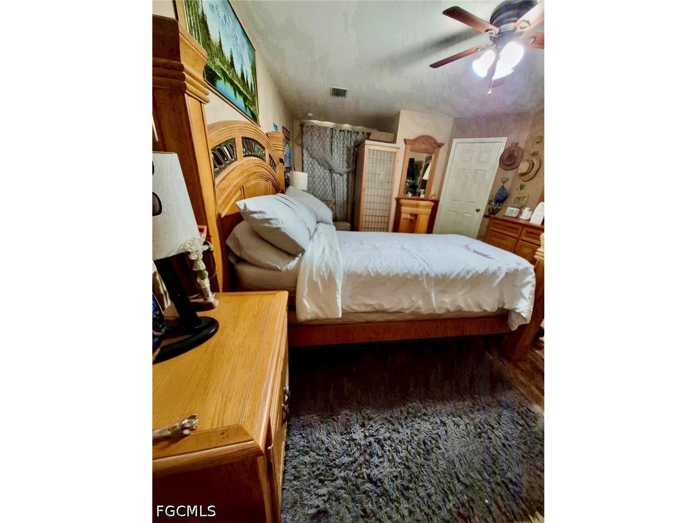 4009 NW 36th Lane Cape Coral FL 33993 2026022567 image12
