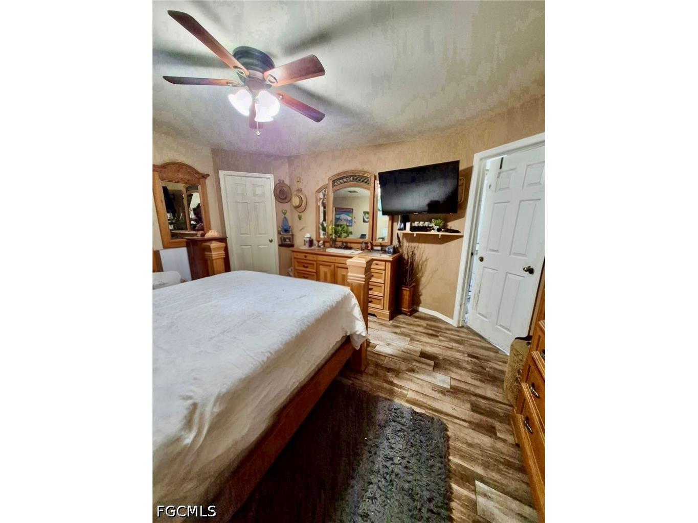 4009 NW 36th Lane Cape Coral FL 33993 2026022567 image13