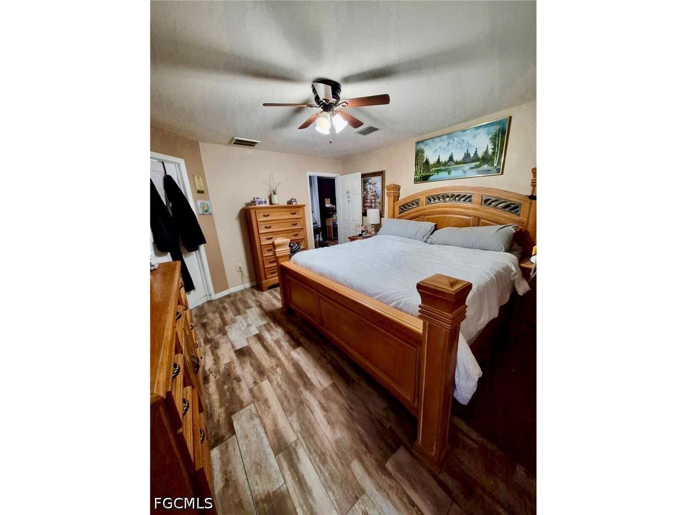 4009 NW 36th Lane Cape Coral FL 33993 2026022567 image14