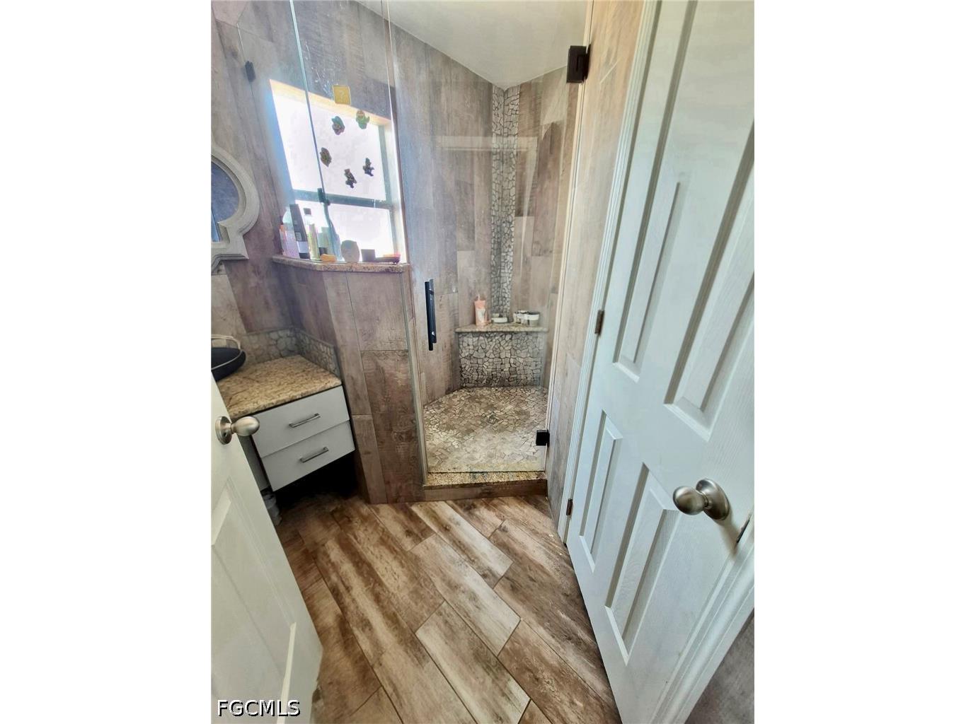 4009 NW 36th Lane Cape Coral FL 33993 2026022567 image15