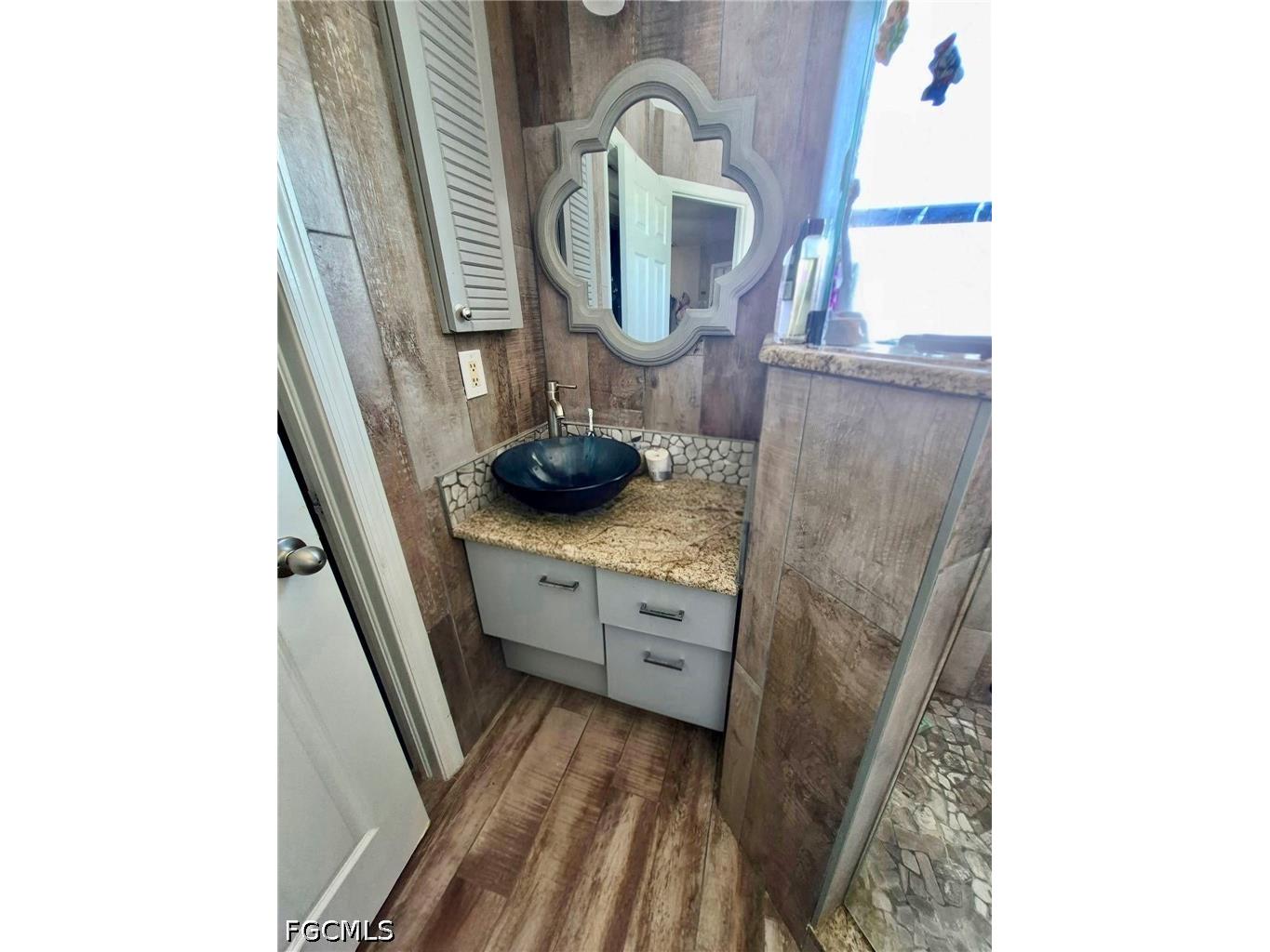 4009 NW 36th Lane Cape Coral FL 33993 2026022567 image16