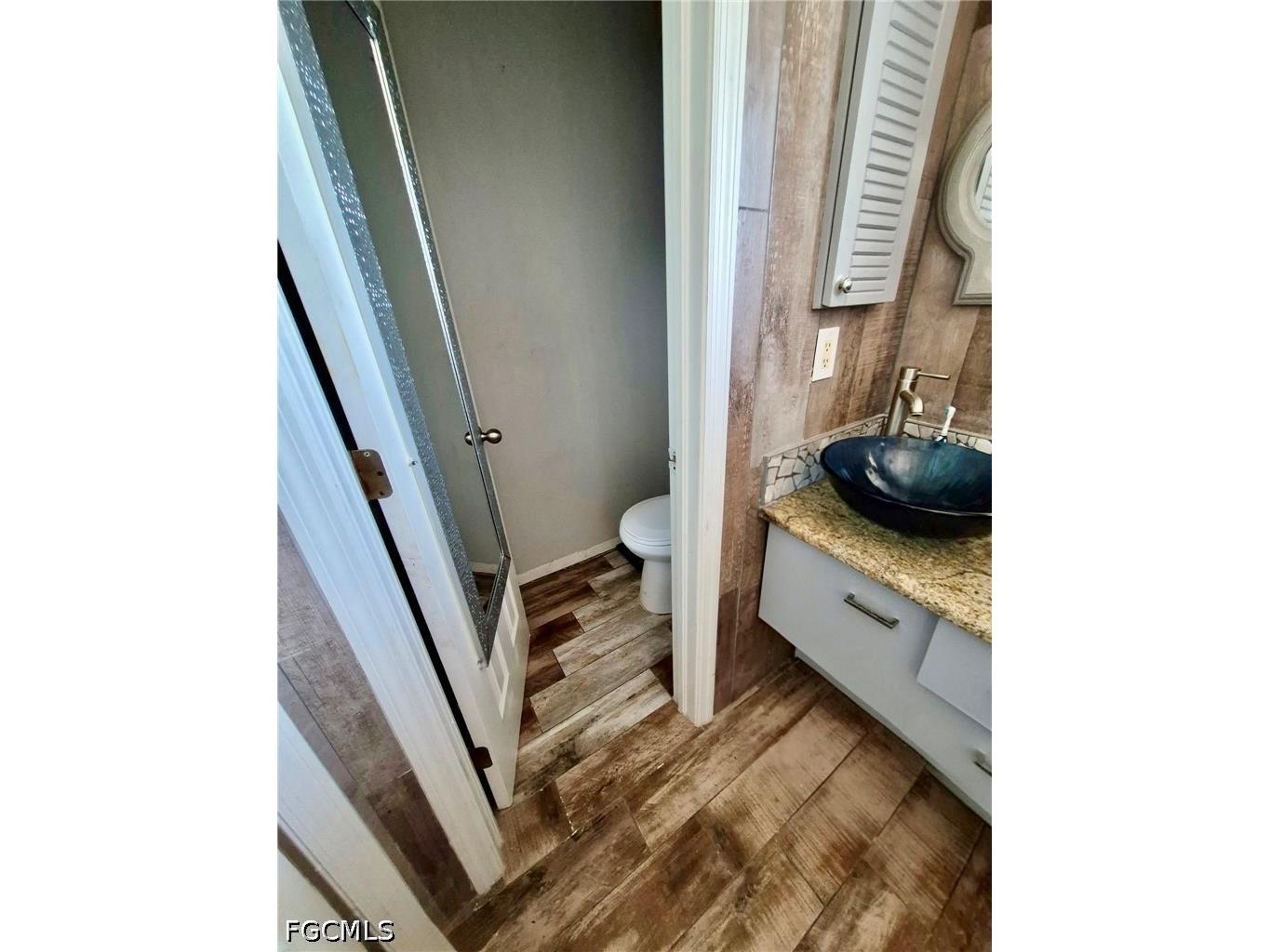 4009 NW 36th Lane Cape Coral FL 33993 2026022567 image17