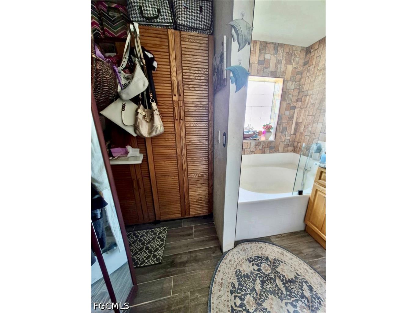 4009 NW 36th Lane Cape Coral FL 33993 2026022567 image18
