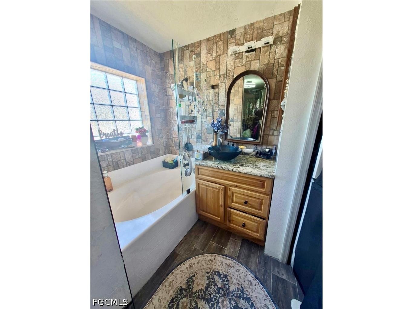 4009 NW 36th Lane Cape Coral FL 33993 2026022567 image20