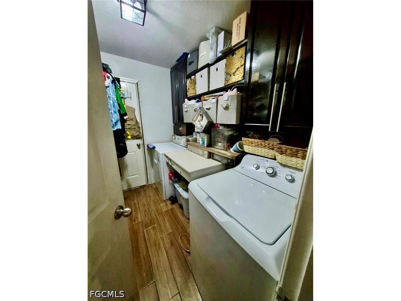 4009 NW 36th Lane Cape Coral FL 33993 2026022567 image22