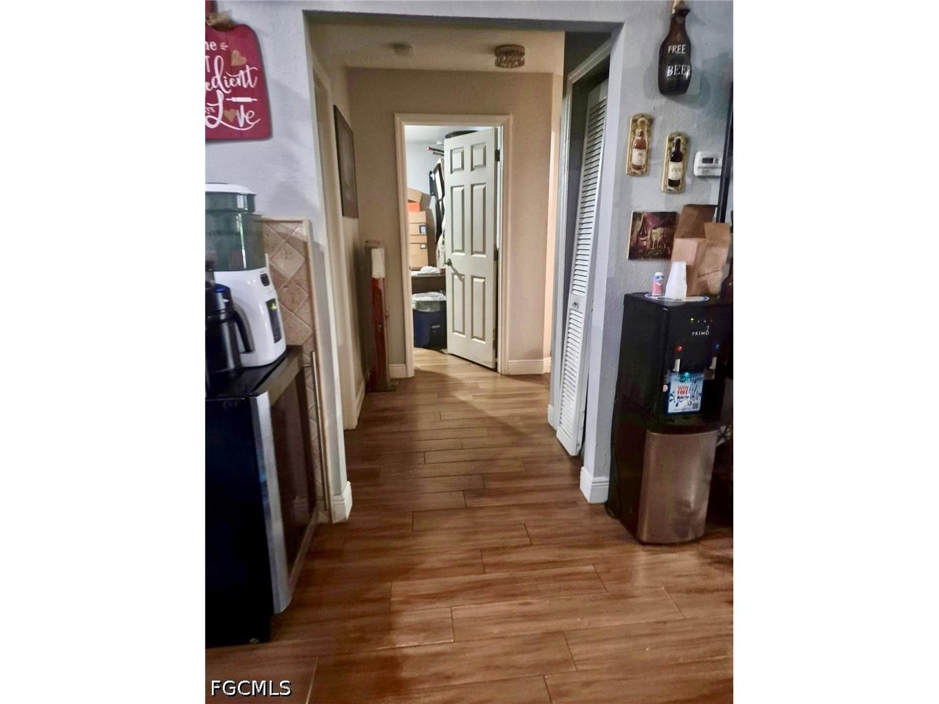 4009 NW 36th Lane Cape Coral FL 33993 2026022567 image23