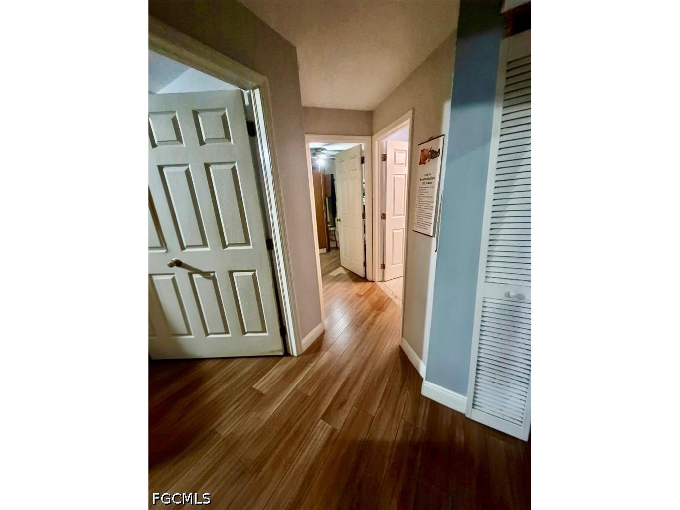 4009 NW 36th Lane Cape Coral FL 33993 2026022567 image24