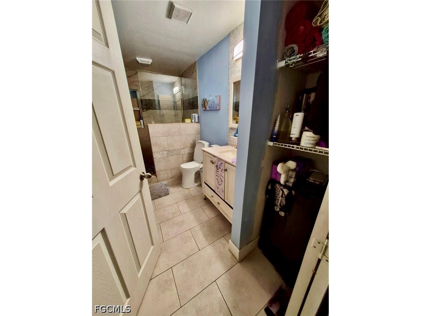 4009 NW 36th Lane Cape Coral FL 33993 2026022567 image25