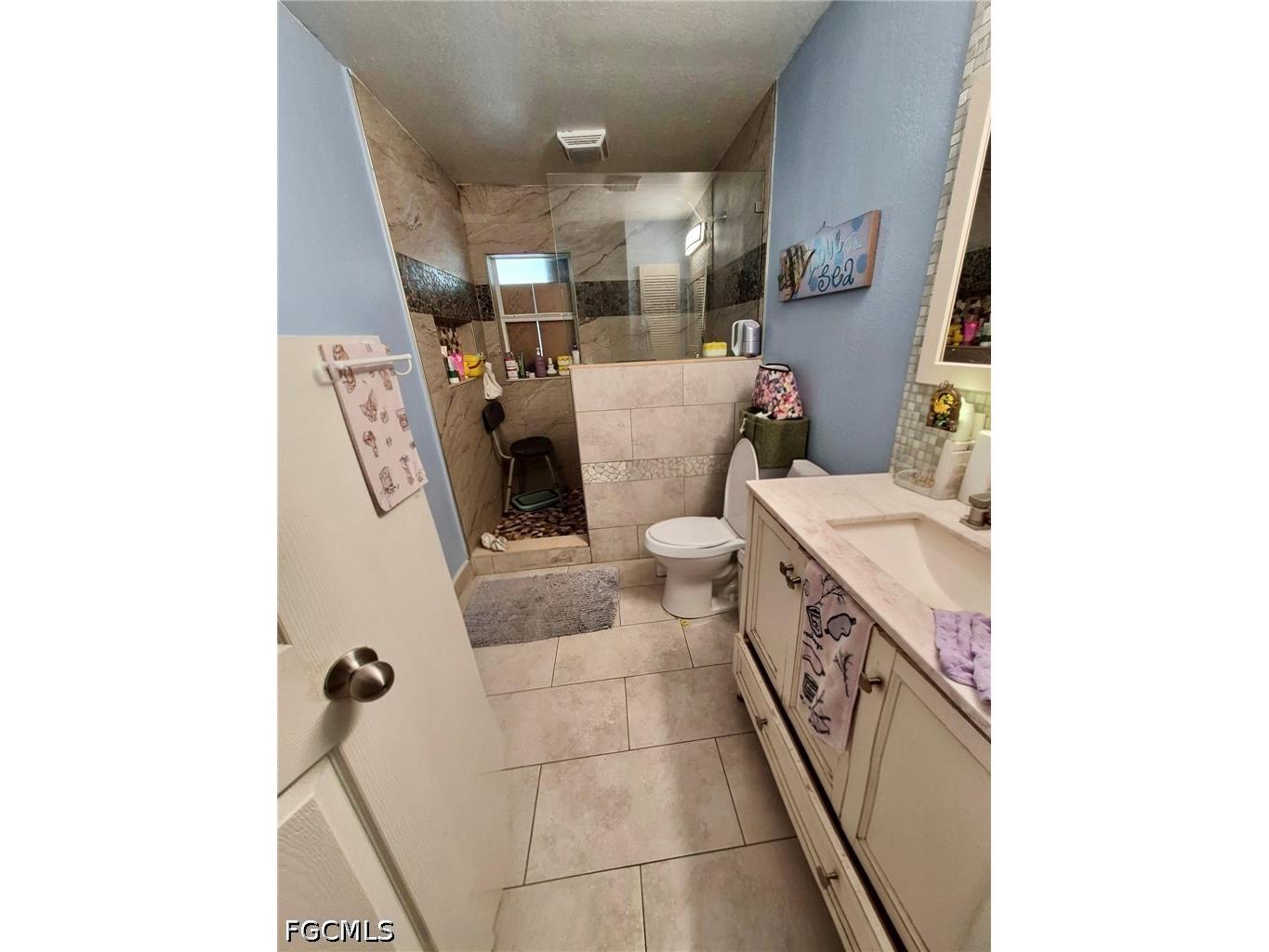 4009 NW 36th Lane Cape Coral FL 33993 2026022567 image26