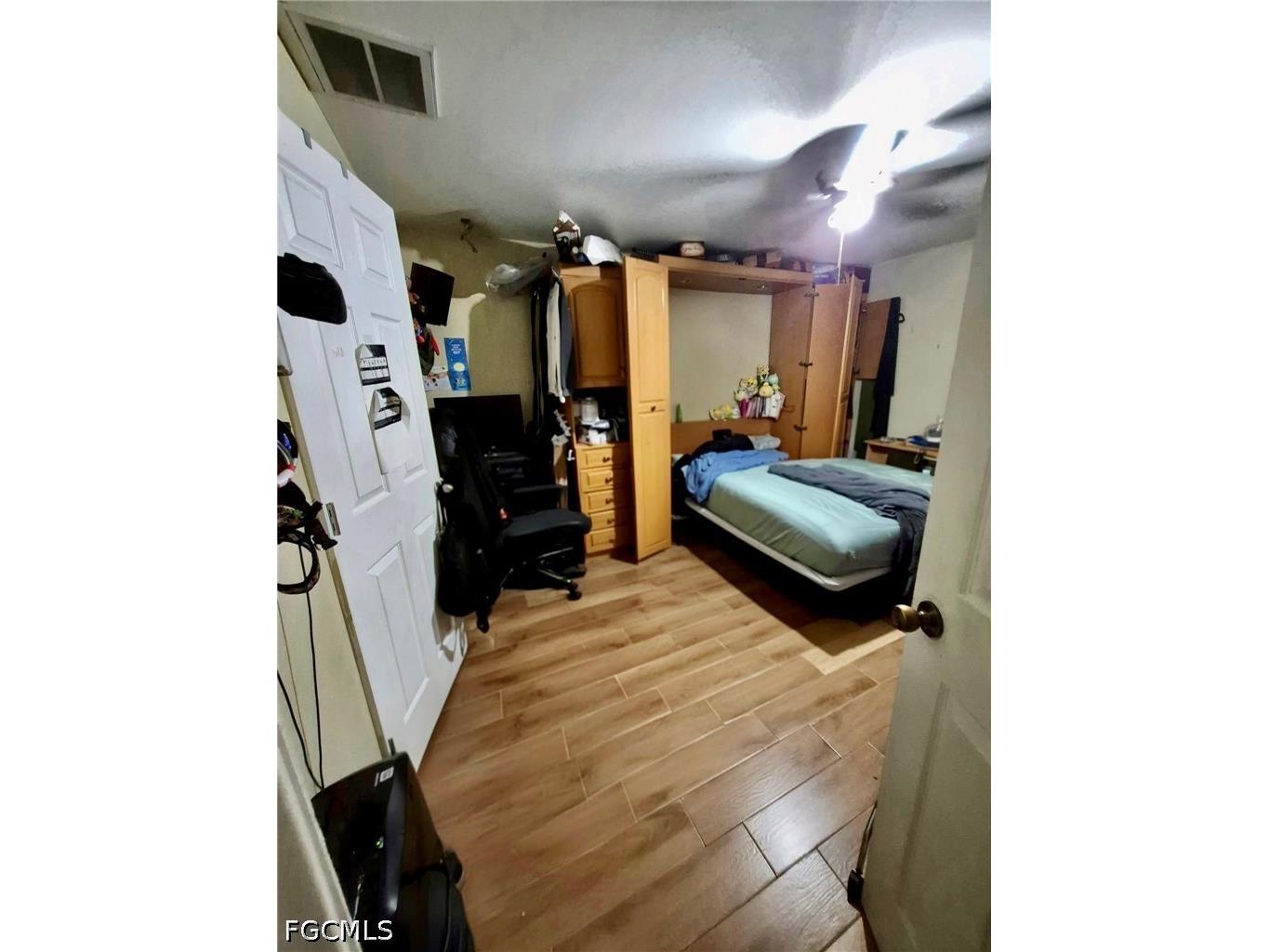 4009 NW 36th Lane Cape Coral FL 33993 2026022567 image27
