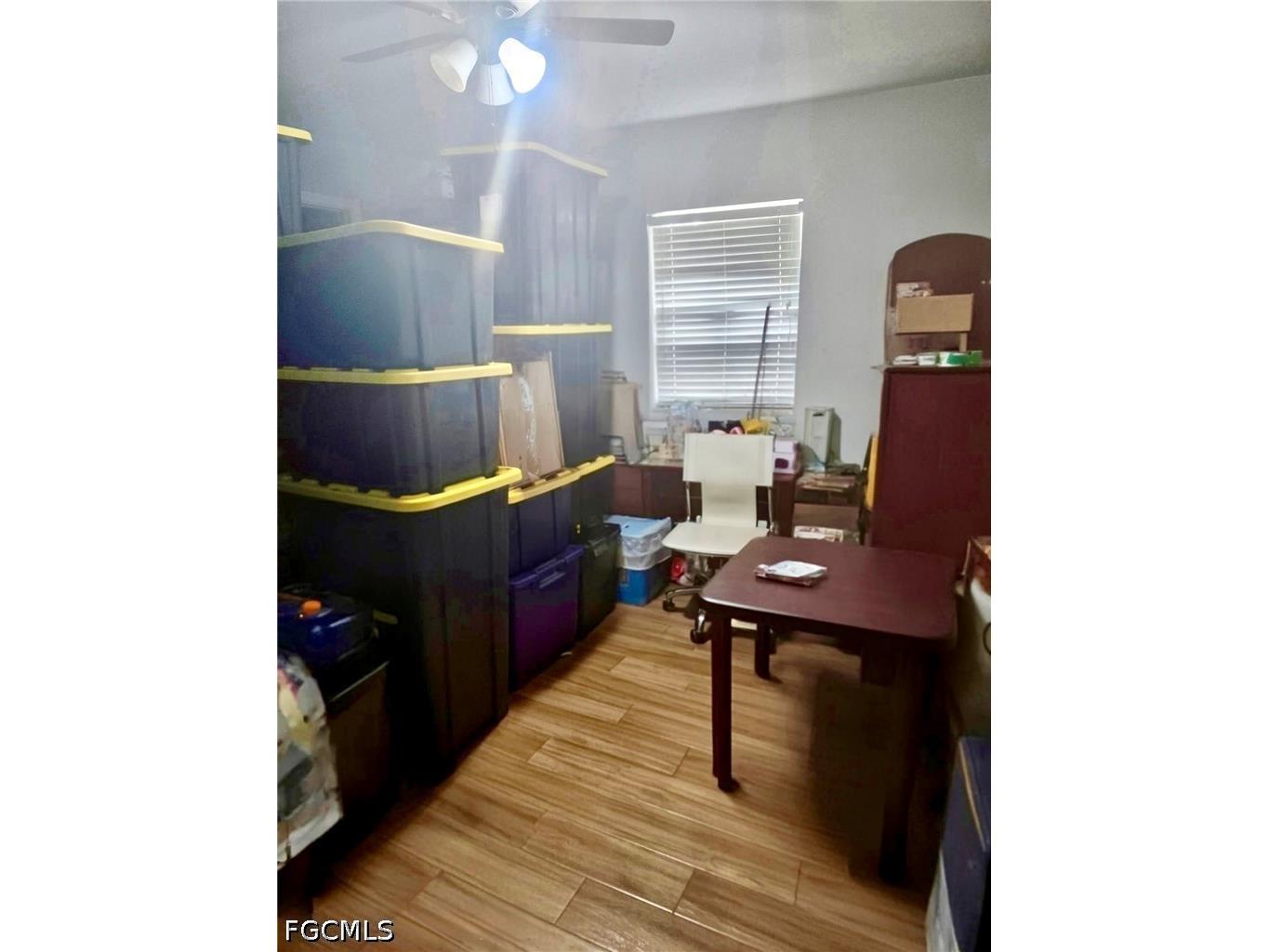 4009 NW 36th Lane Cape Coral FL 33993 2026022567 image28