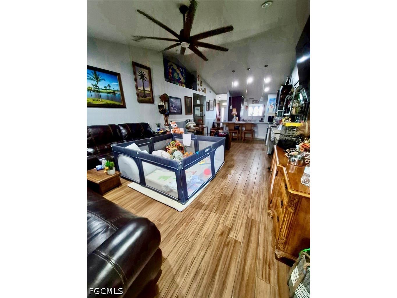 4009 NW 36th Lane Cape Coral FL 33993 2026022567 image29